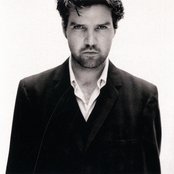 Lloyd Cole - List pictures