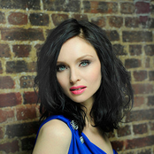Sophie Ellis Bextor - List pictures