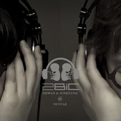 2bic - List pictures