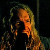 Sam Baker - List pictures