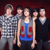 Hey Monday - List pictures