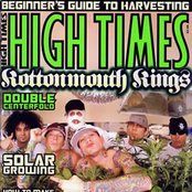 Kottonmouth Kings - List pictures