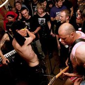 The Heroine Sheiks - List pictures