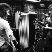 Geordie - List pictures