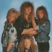 Vamp - List pictures