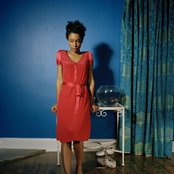 Corinne Bailey Rae - List pictures