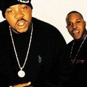 M.o.p. - List pictures