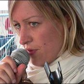 Alice Russell - List pictures