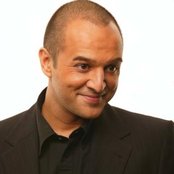 Omar Akram - List pictures