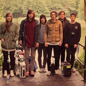 Team Me - List pictures