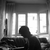 Lisandro Aristimuno - List pictures