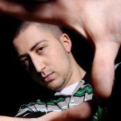 Faith Sfx - List pictures