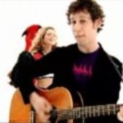 Ben Lee - List pictures