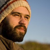 Freddy Locks - List pictures