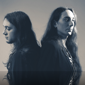 Alcest - List pictures