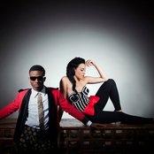 Candy Coated Killahz - List pictures