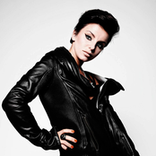 Julia Volkova - List pictures