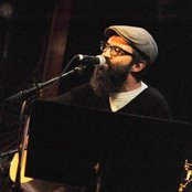 Eels - List pictures