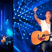 Hillsong Chapel - List pictures