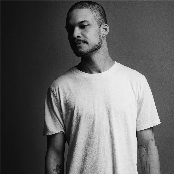 Shaka Loveless - List pictures