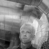 Loop - List pictures