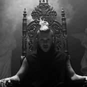 Ferras - List pictures