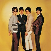 Small Faces - List pictures