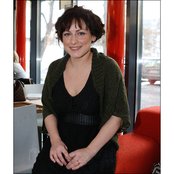 Erin - List pictures