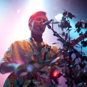 British Sea Power - List pictures