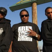 Outlawz - List pictures