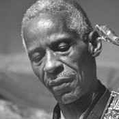 Roscoe Mitchell - List pictures