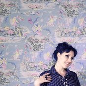 Princess Chelsea - List pictures