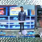 Cities Aviv - List pictures