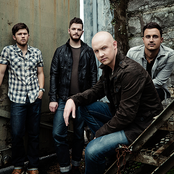 Fray - List pictures