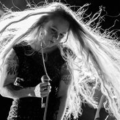 Layla Zoe - List pictures