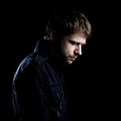 Lange - List pictures