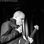 The Blind Shake - List pictures