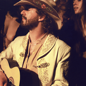Phosphorescent - List pictures