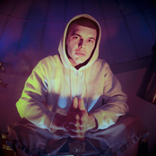 Medium - List pictures