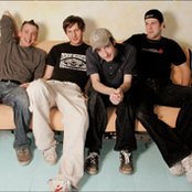 Ransom - List pictures