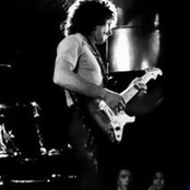 Peter Green - List pictures
