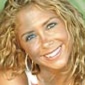 Samantha Cole - List pictures