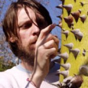 Viking Moses - List pictures