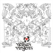 Banda Das Velhas Virgens - List pictures