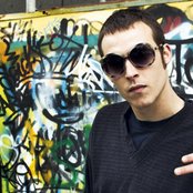 Wosh Mc - List pictures