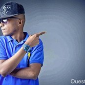 Soprano - List pictures