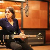 Myriam Gendron - List pictures