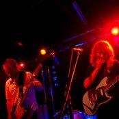 Flunk - List pictures