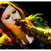 Elsiane - List pictures