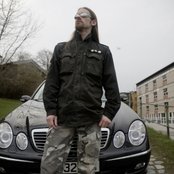 Taake - List pictures